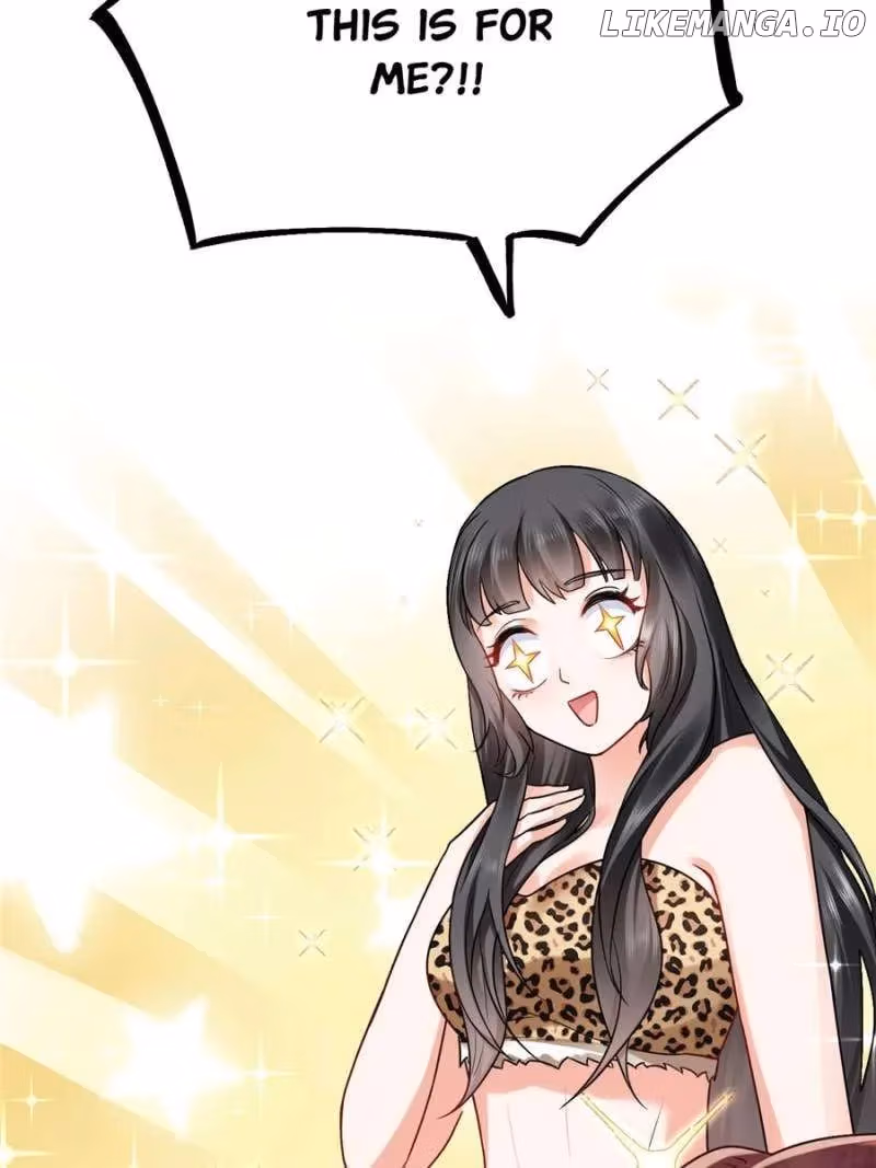 Read Taming My Royal Beast chapter 15 image 72 on Lezhin