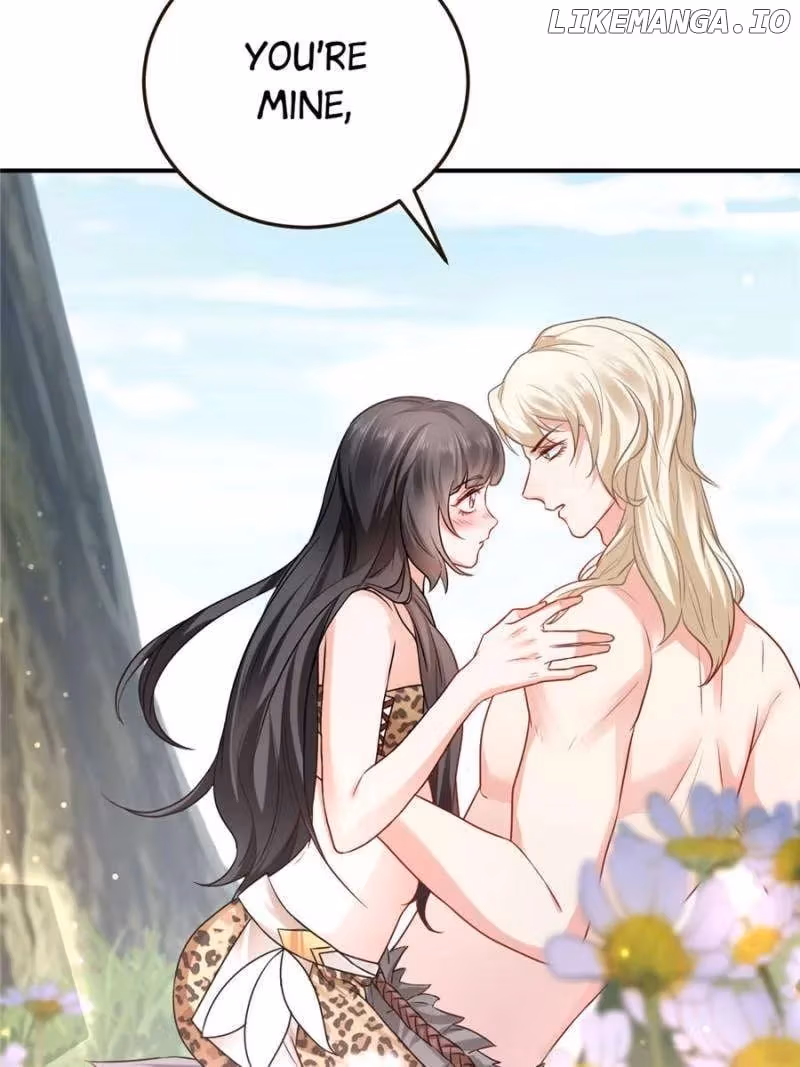 Read Taming My Royal Beast chapter 15 image 9 on Lezhin