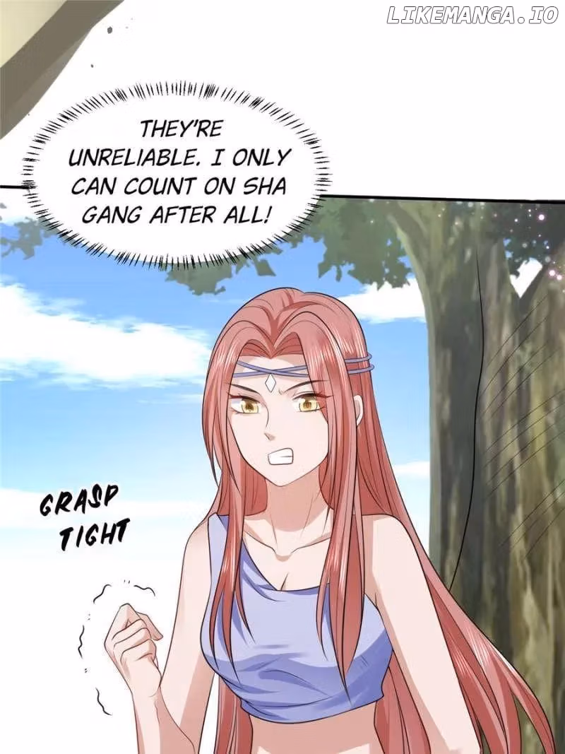 Read Taming My Royal Beast chapter 16 image 12 on Lezhin