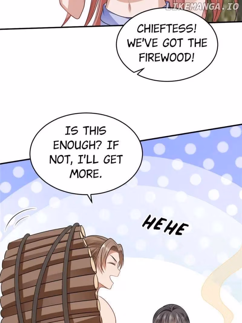Read Taming My Royal Beast chapter 16 image 13 on Lezhin