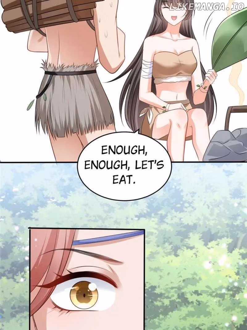 Read Taming My Royal Beast chapter 16 image 14 on Lezhin