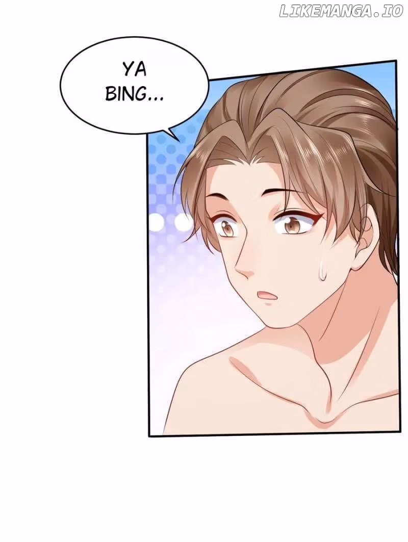 Read Taming My Royal Beast chapter 16 image 21 on Lezhin
