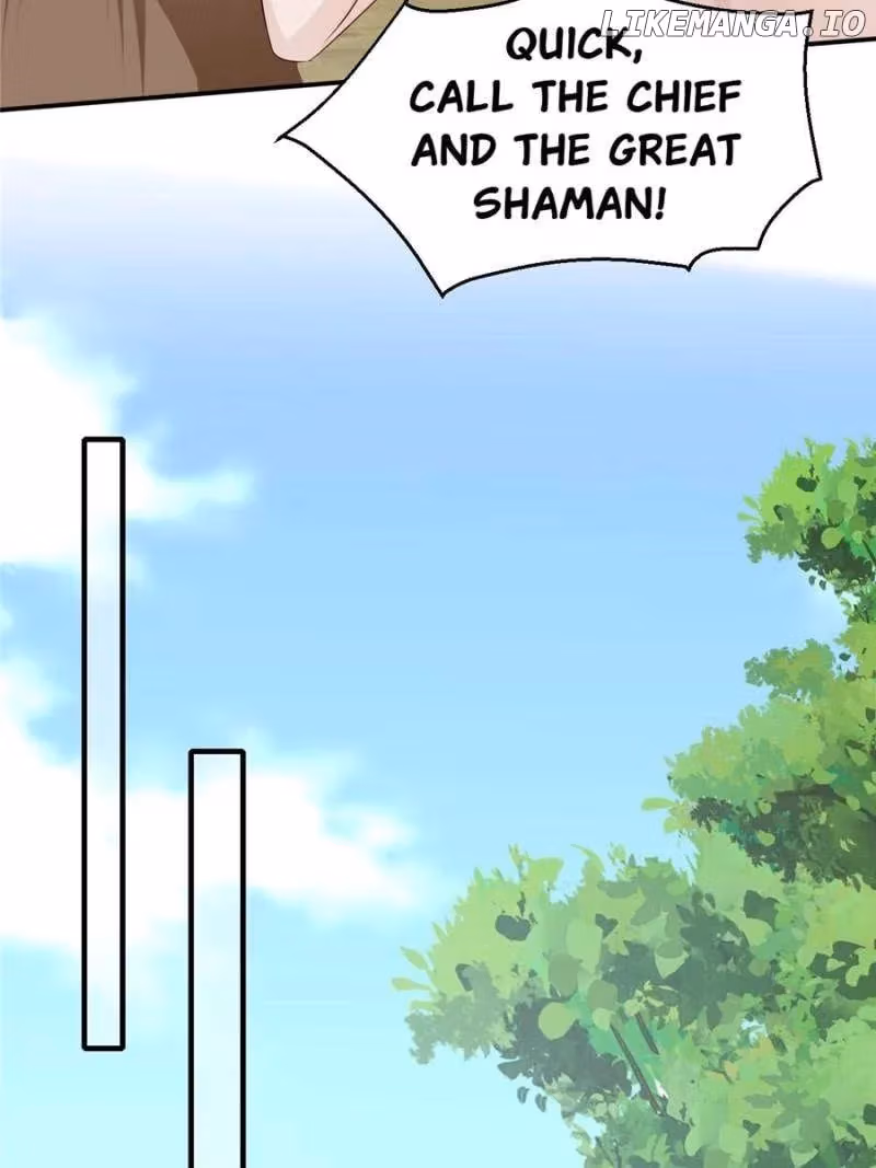Read Taming My Royal Beast chapter 16 image 25 on Lezhin