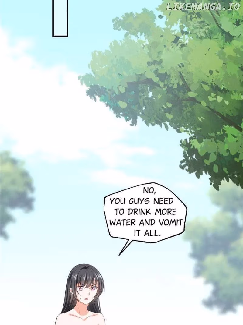 Read Taming My Royal Beast chapter 16 image 26 on Lezhin