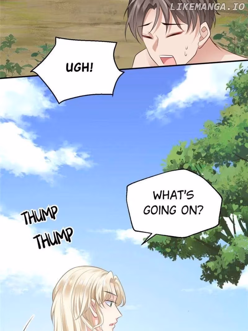 Read Taming My Royal Beast chapter 16 image 28 on Lezhin