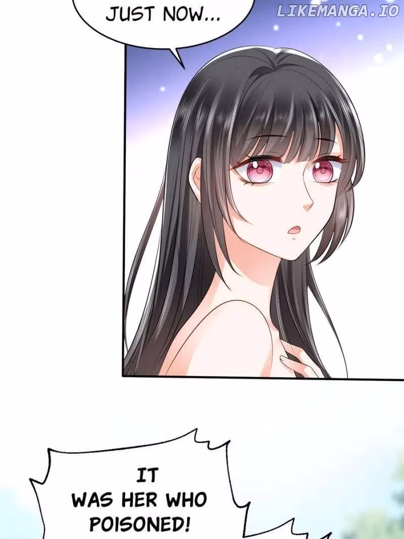 Read Taming My Royal Beast chapter 16 image 30 on Lezhin