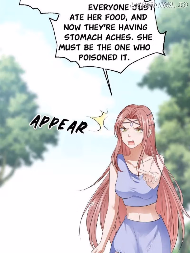 Read Taming My Royal Beast chapter 16 image 31 on Lezhin