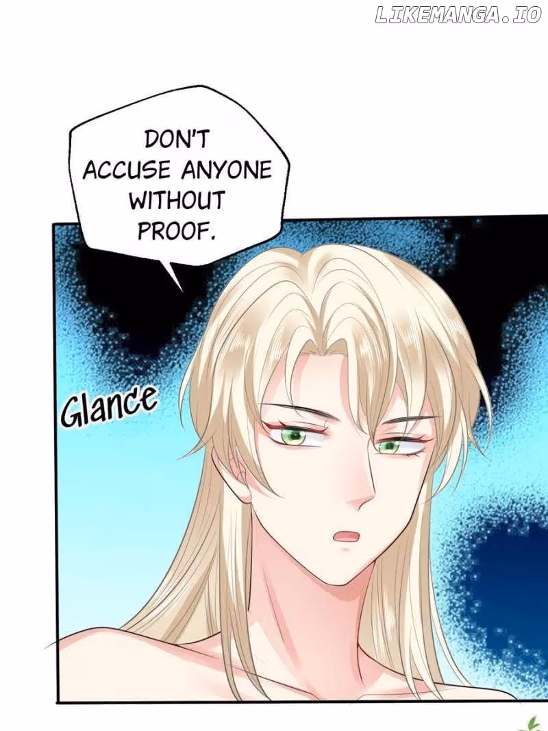 Read Taming My Royal Beast chapter 16 image 34 on Lezhin