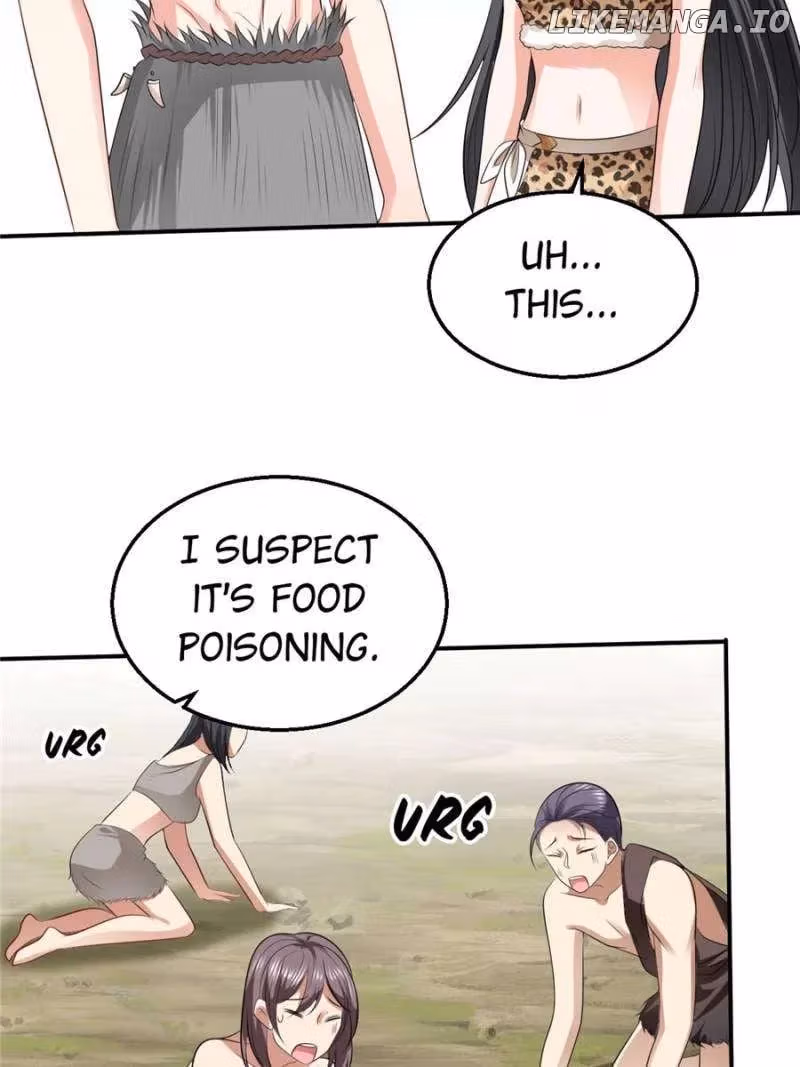 Read Taming My Royal Beast chapter 16 image 36 on Lezhin