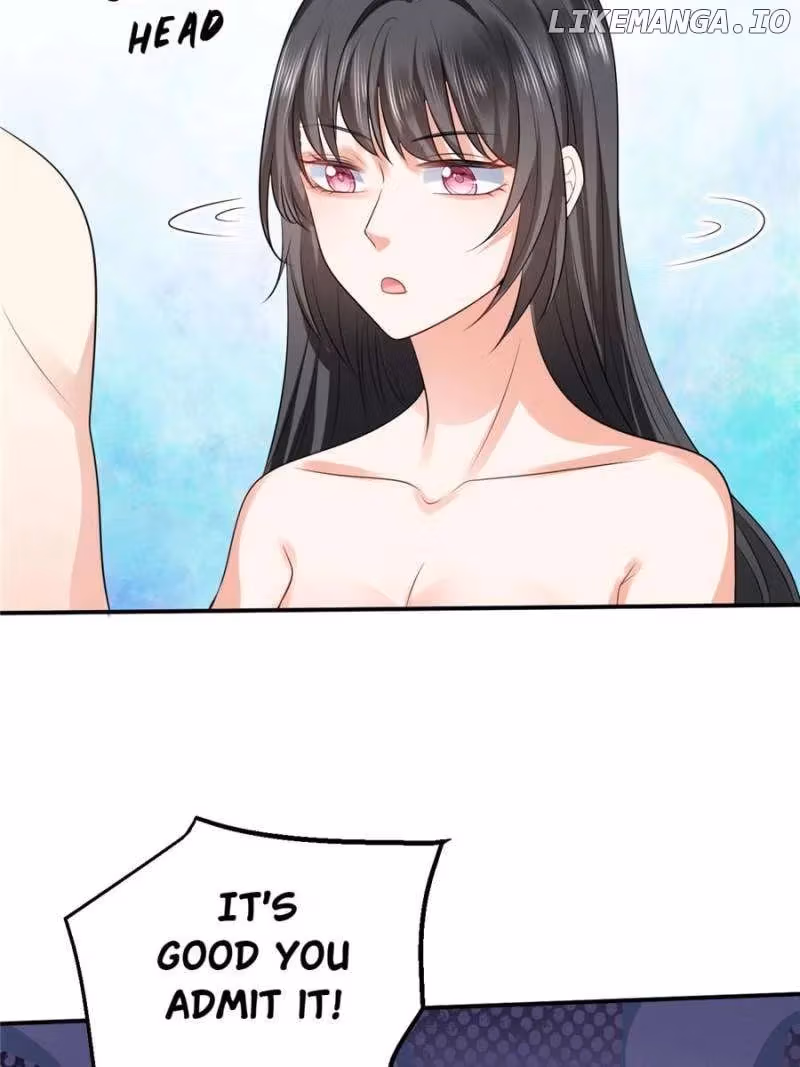Read Taming My Royal Beast chapter 16 image 43 on Lezhin