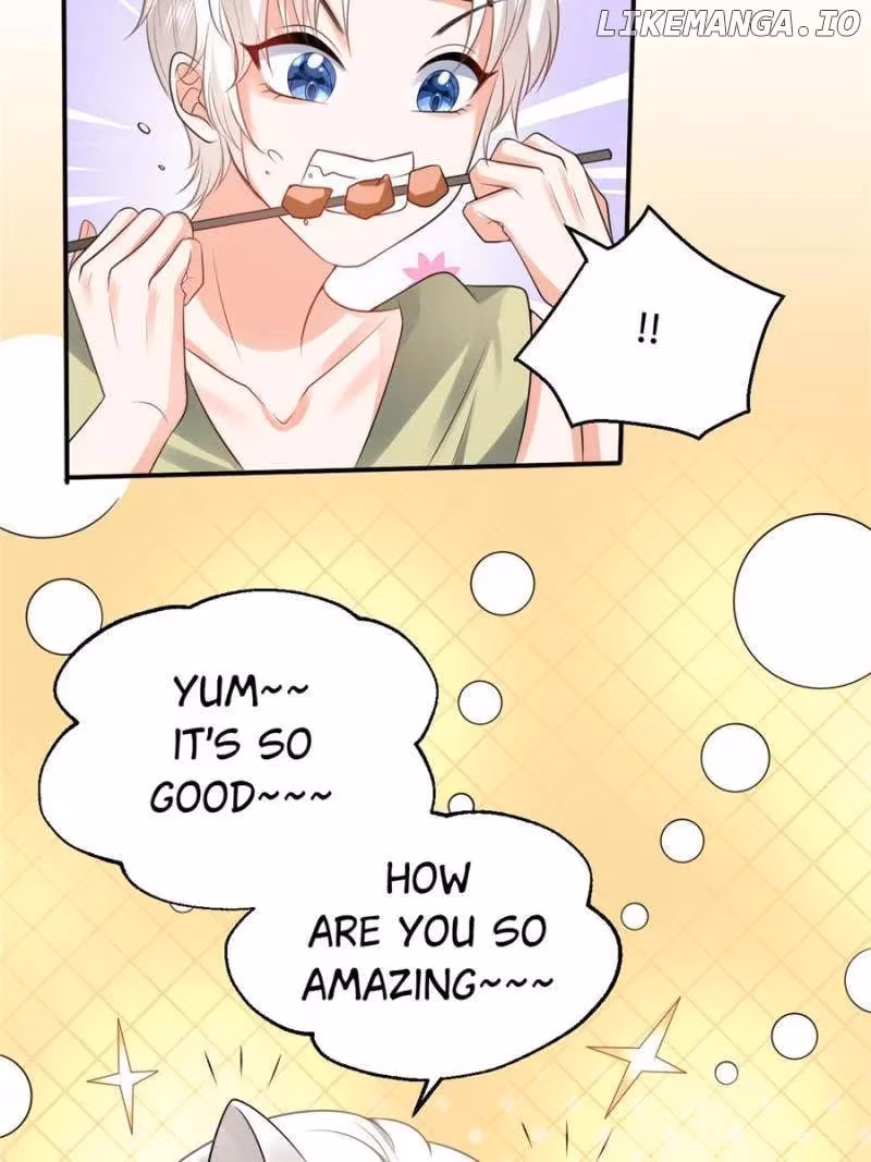 Read Taming My Royal Beast chapter 16 image 5 on Lezhin