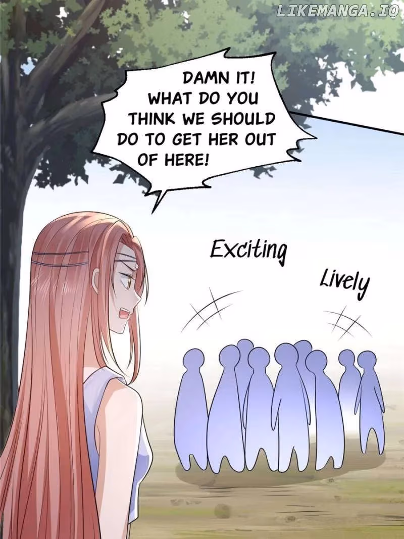 Read Taming My Royal Beast chapter 16 image 7 on Lezhin