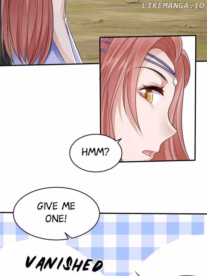 Read Taming My Royal Beast chapter 16 image 8 on Lezhin