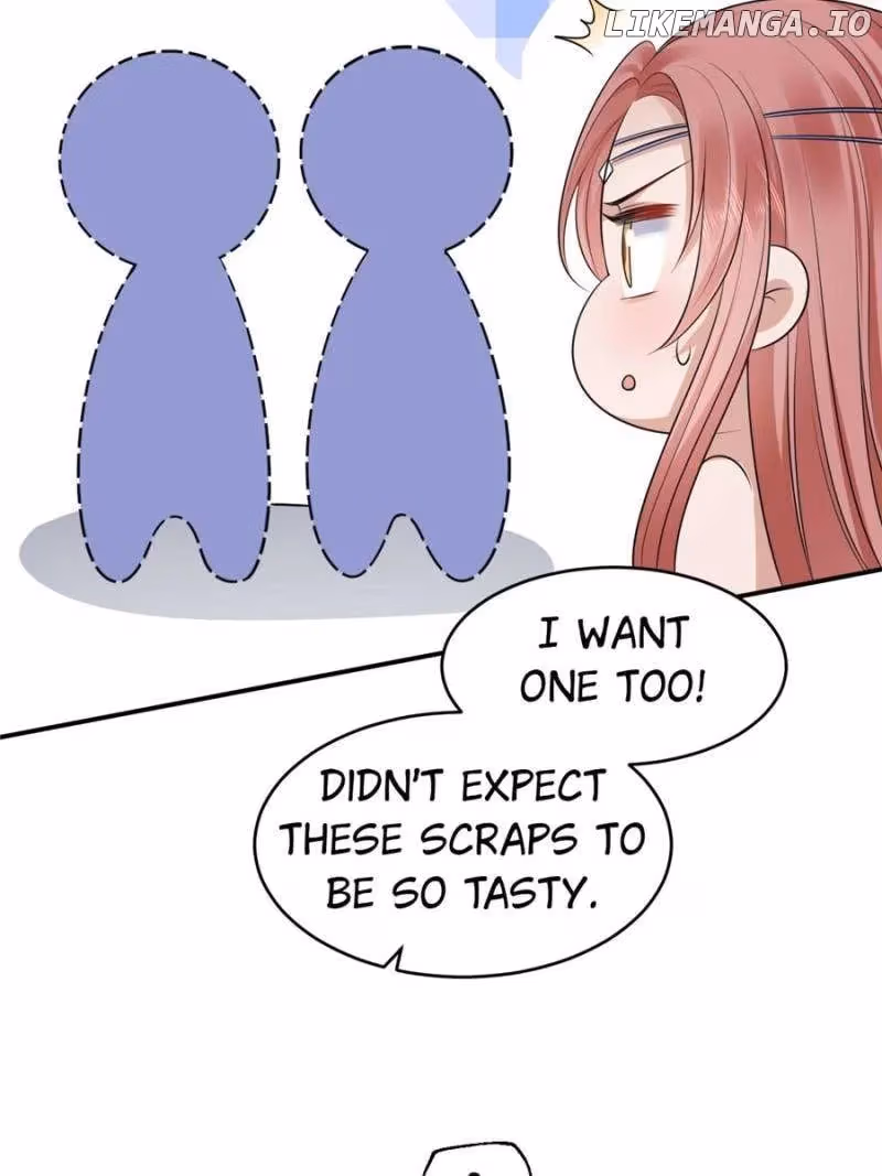 Read Taming My Royal Beast chapter 16 image 9 on Lezhin