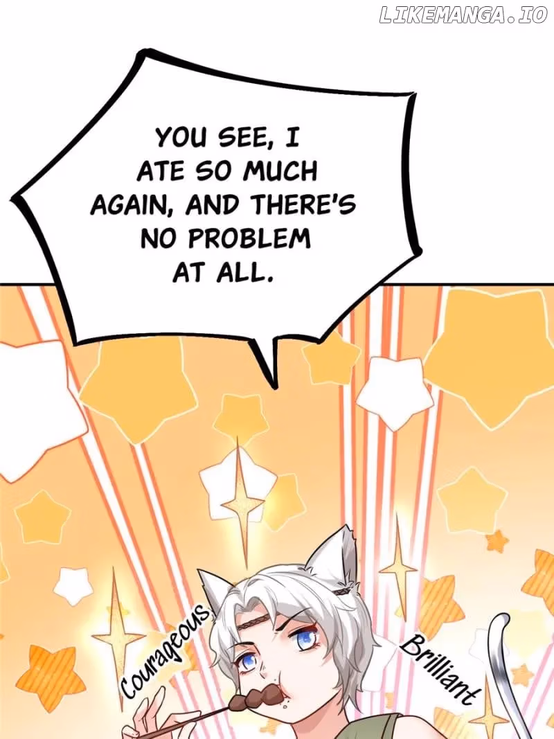 Read Taming My Royal Beast chapter 17 image 11 on Lezhin
