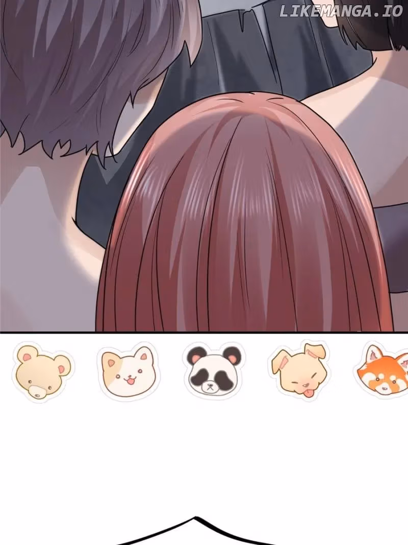 Read Taming My Royal Beast chapter 17 image 13 on Lezhin