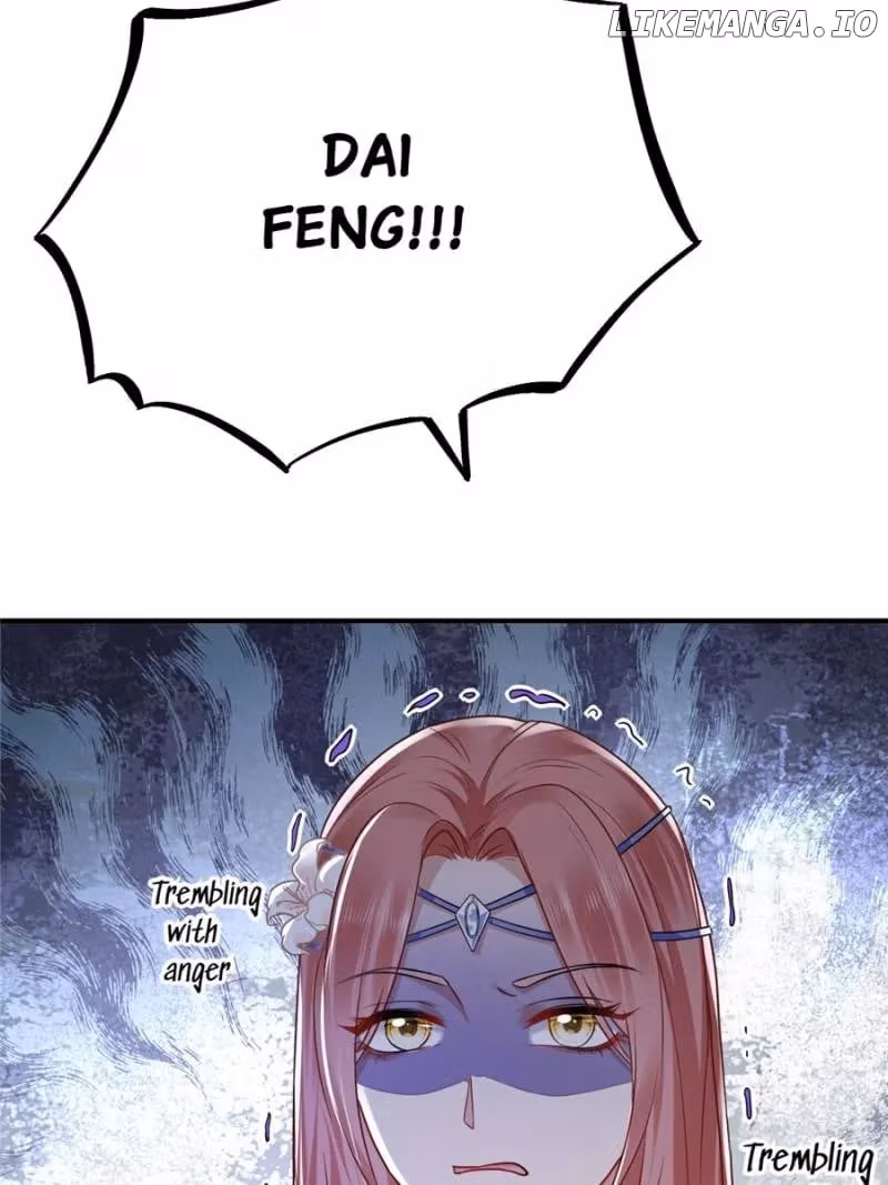 Read Taming My Royal Beast chapter 17 image 14 on Lezhin