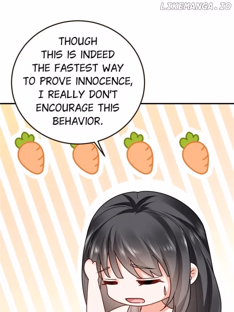Read Taming My Royal Beast chapter 17 image 16 on Lezhin