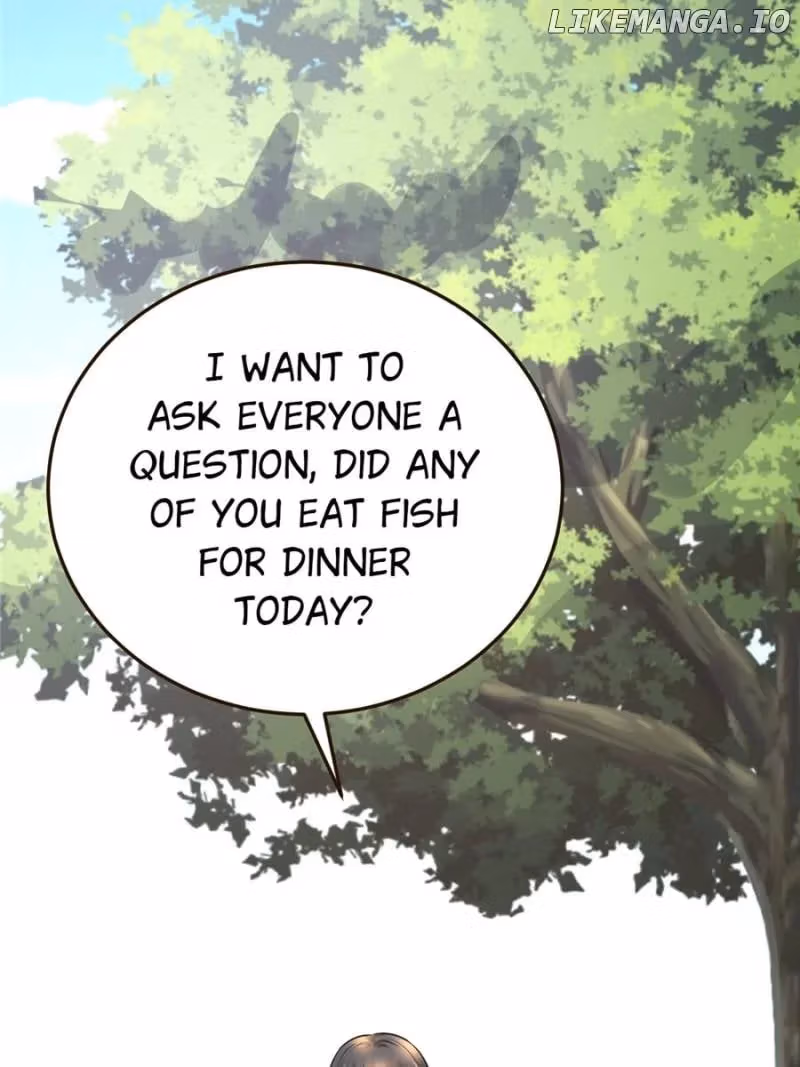 Read Taming My Royal Beast chapter 17 image 18 on Lezhin