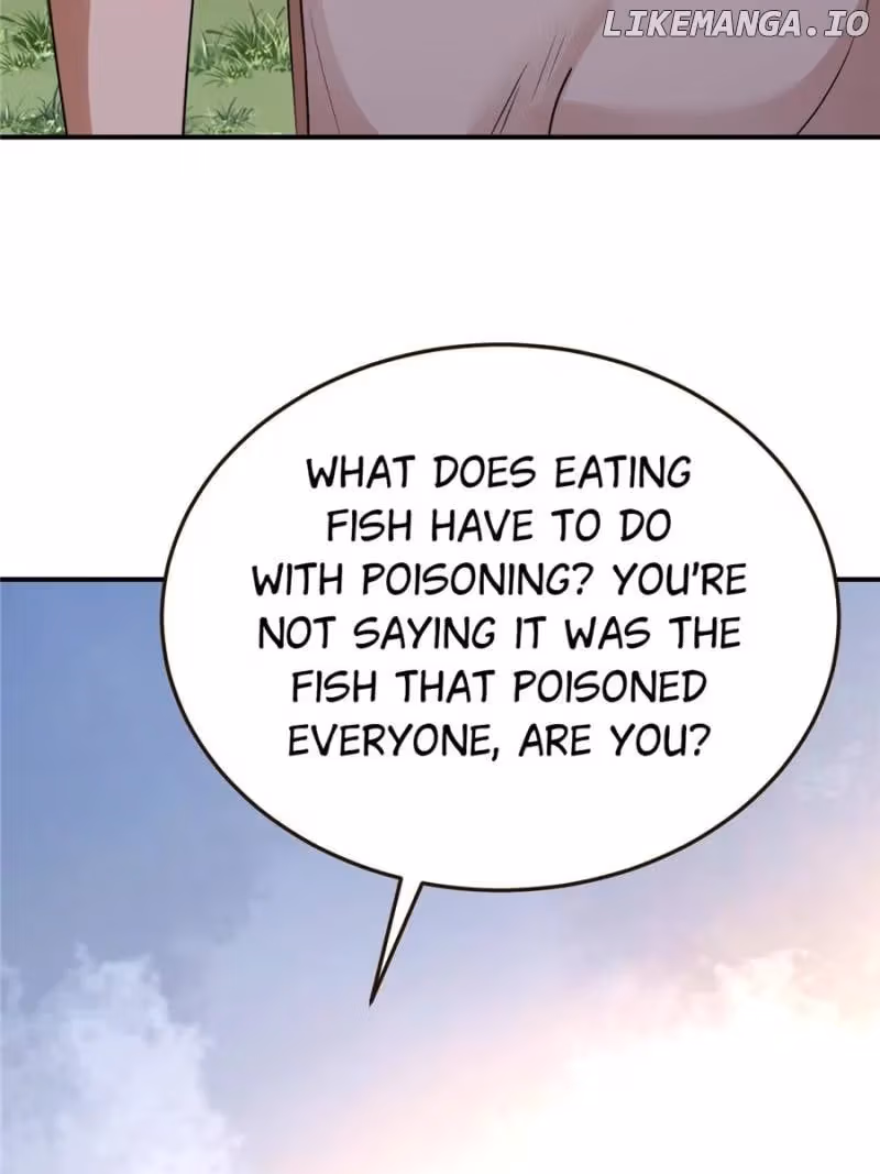 Read Taming My Royal Beast chapter 17 image 22 on Lezhin