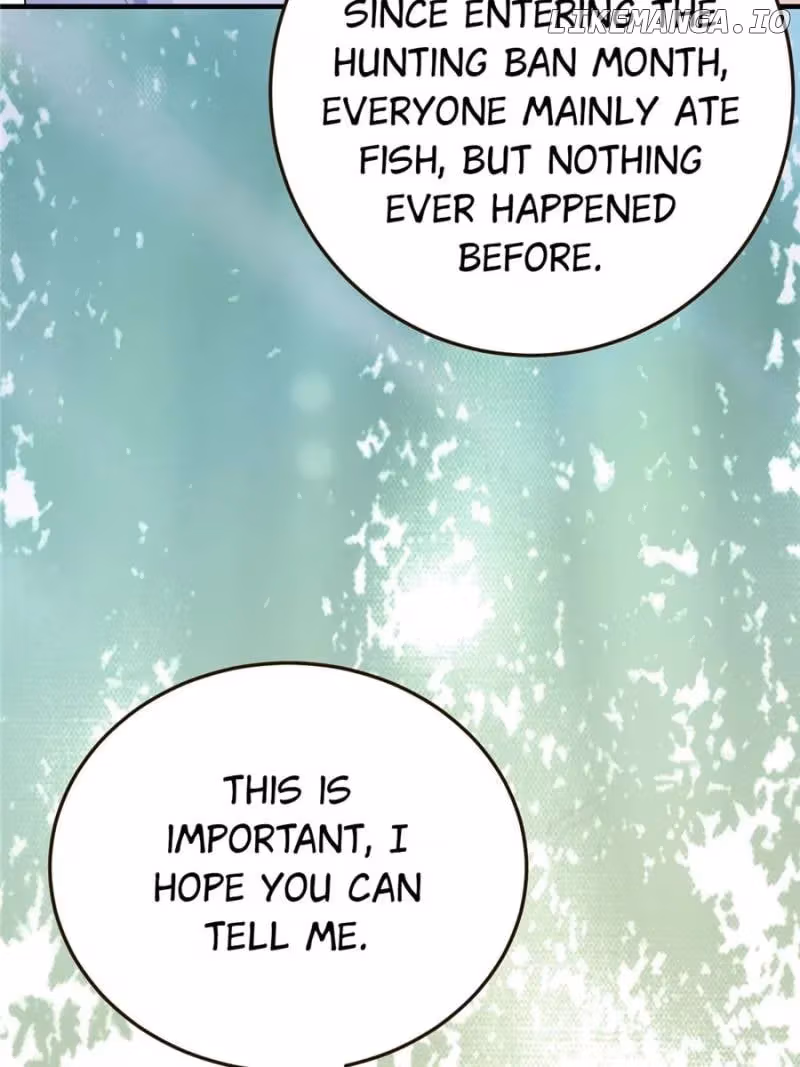 Read Taming My Royal Beast chapter 17 image 24 on Lezhin