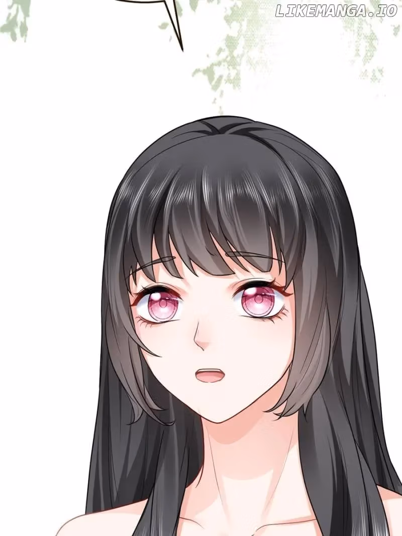 Read Taming My Royal Beast chapter 17 image 25 on Lezhin