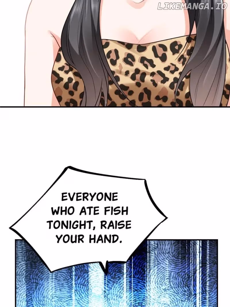 Read Taming My Royal Beast chapter 17 image 26 on Lezhin
