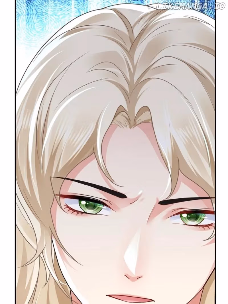 Read Taming My Royal Beast chapter 17 image 27 on Lezhin