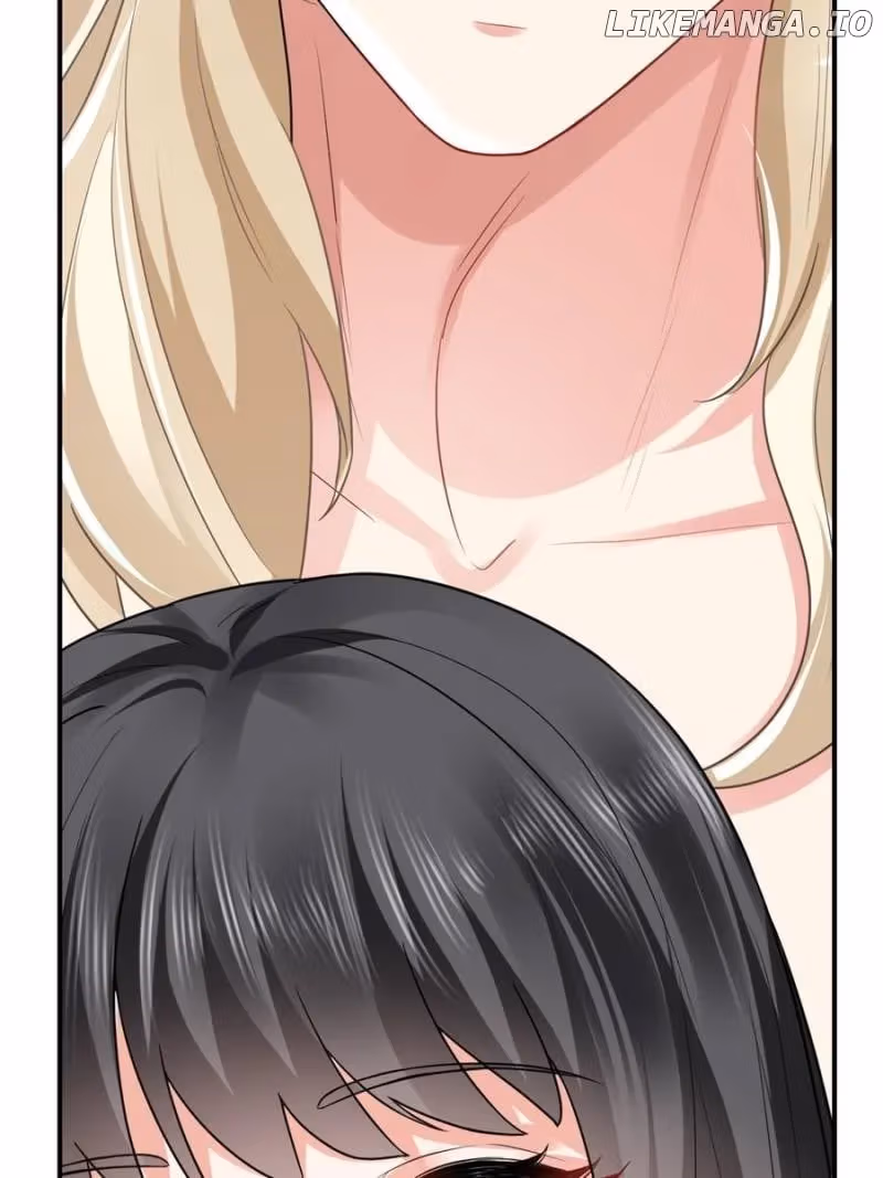 Read Taming My Royal Beast chapter 17 image 28 on Lezhin