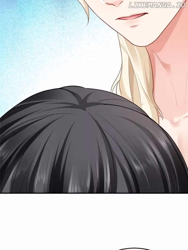 Read Taming My Royal Beast chapter 17 image 37 on Lezhin
