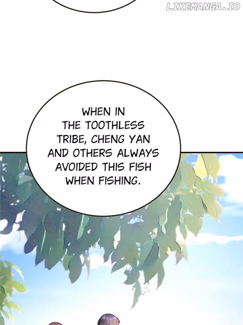 Read Taming My Royal Beast chapter 17 image 40 on Lezhin