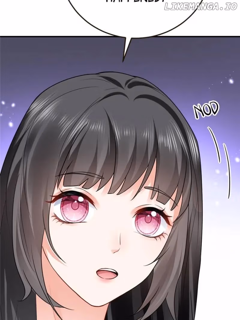 Read Taming My Royal Beast chapter 17 image 44 on Lezhin