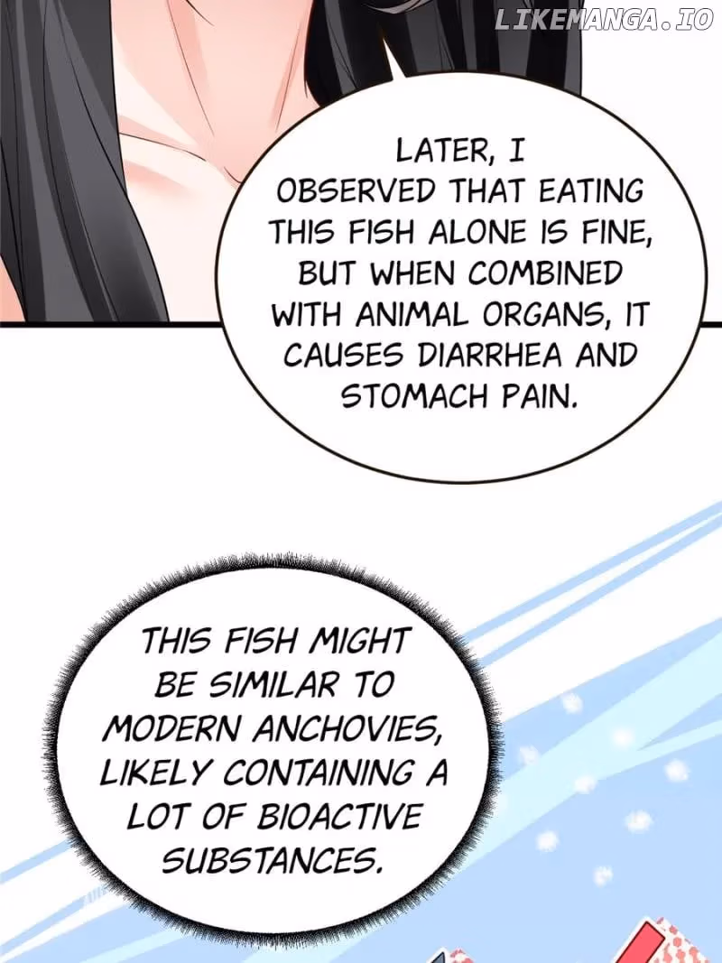 Read Taming My Royal Beast chapter 17 image 45 on Lezhin