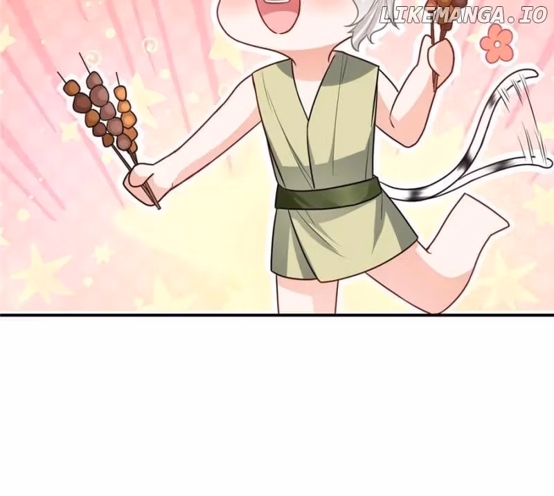 Read Taming My Royal Beast chapter 17 image 48 on Lezhin