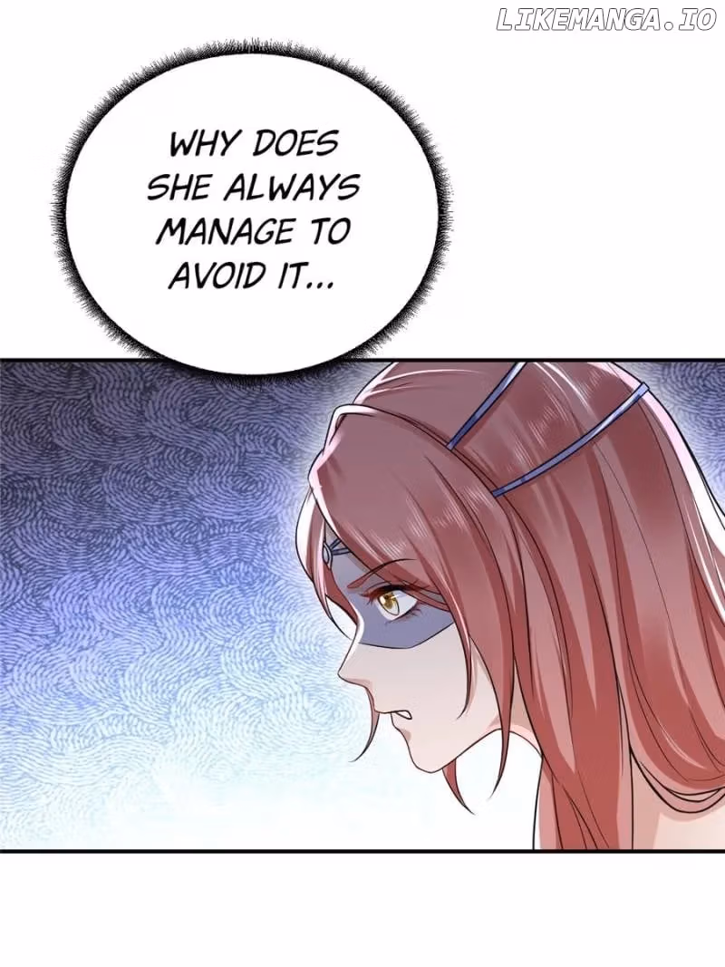Read Taming My Royal Beast chapter 17 image 49 on Lezhin