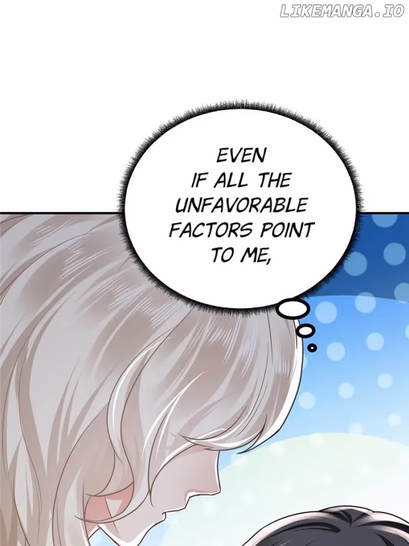 Read Taming My Royal Beast chapter 17 image 5 on Lezhin