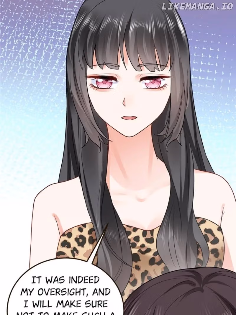 Read Taming My Royal Beast chapter 17 image 54 on Lezhin
