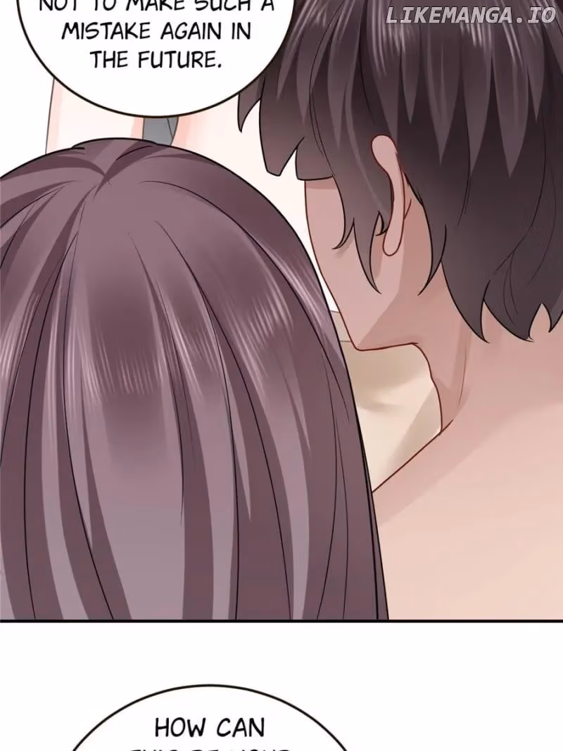 Read Taming My Royal Beast chapter 17 image 55 on Lezhin