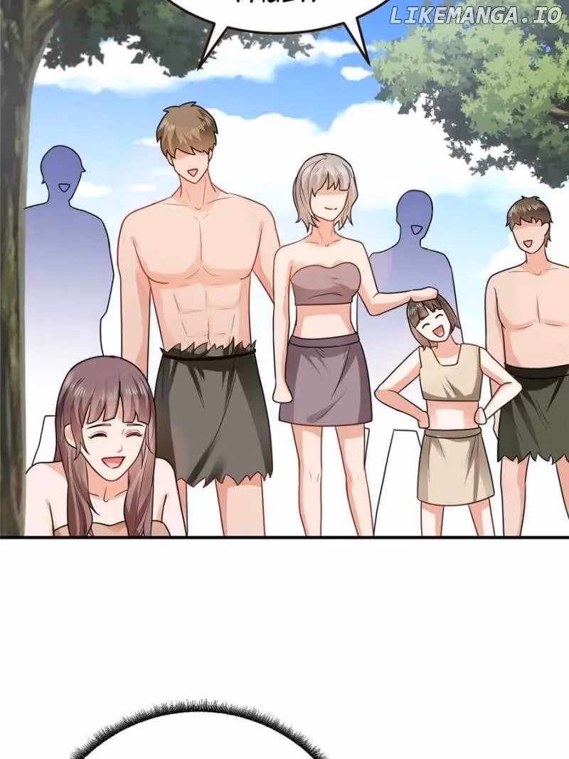 Read Taming My Royal Beast chapter 17 image 58 on Lezhin