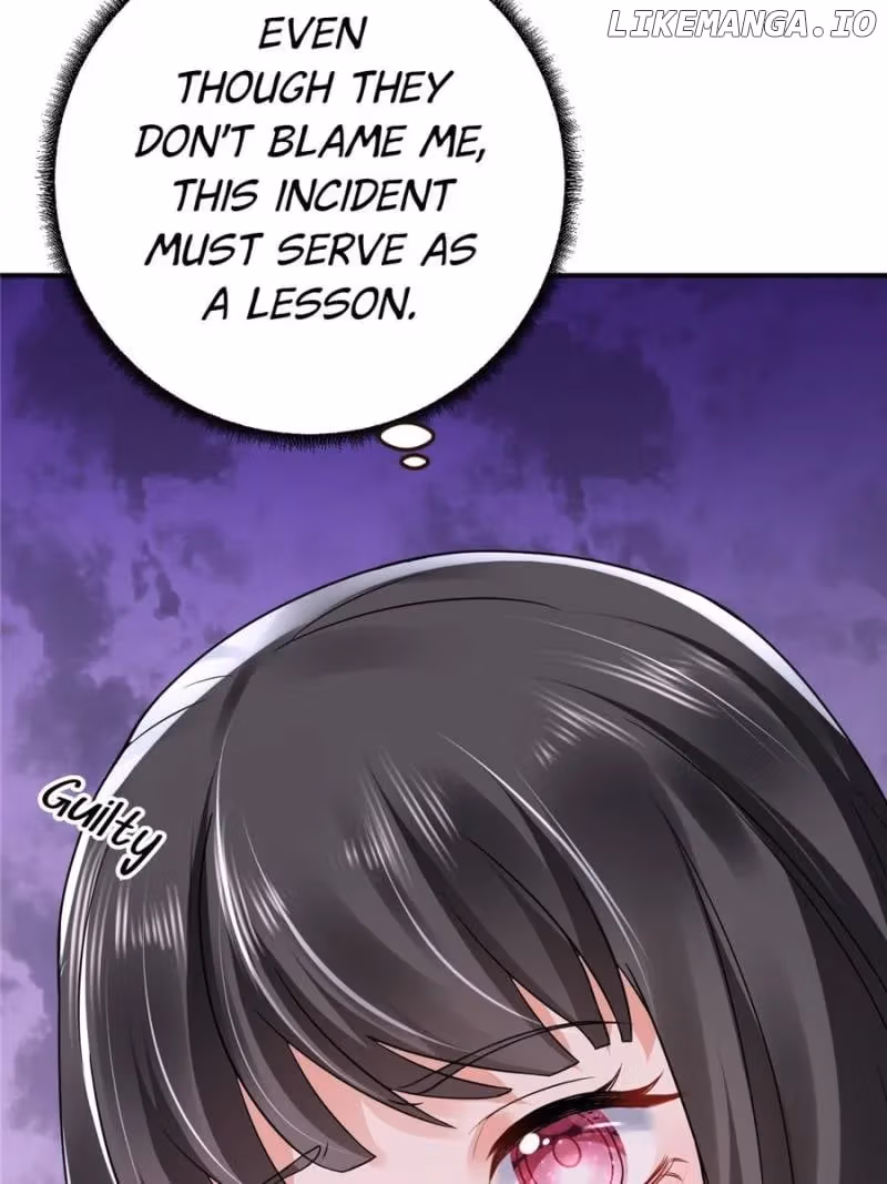 Read Taming My Royal Beast chapter 17 image 59 on Lezhin