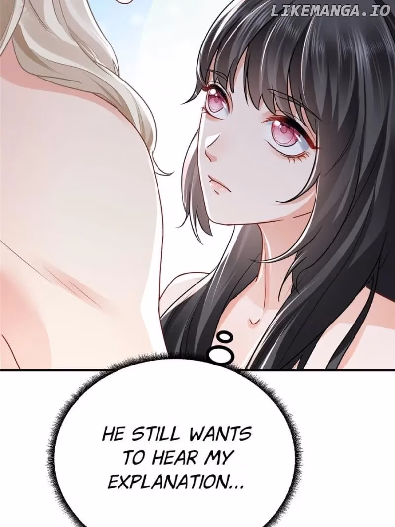 Read Taming My Royal Beast chapter 17 image 6 on Lezhin
