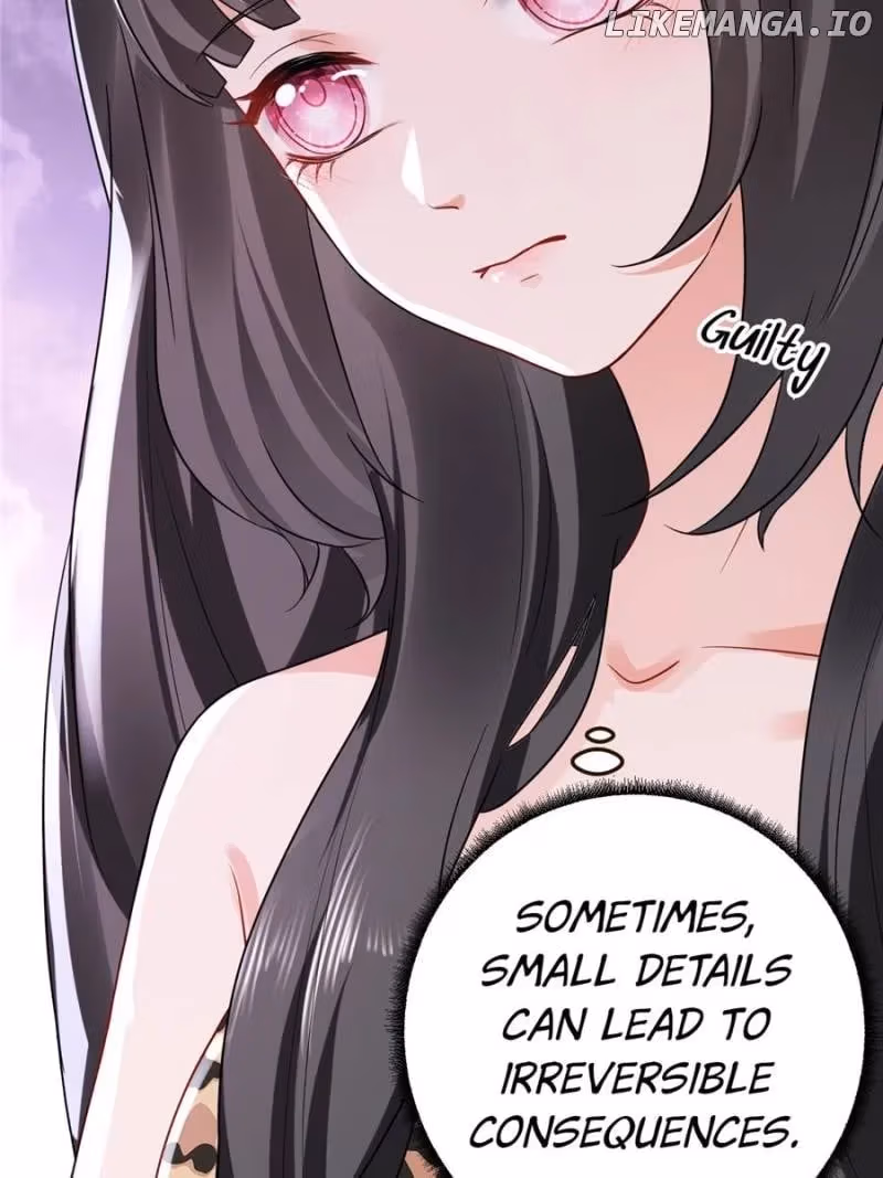 Read Taming My Royal Beast chapter 17 image 60 on Lezhin