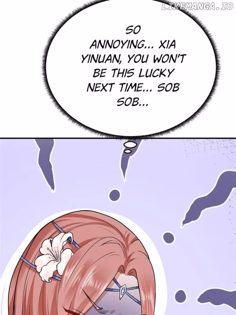 Read Taming My Royal Beast chapter 17 image 62 on Lezhin