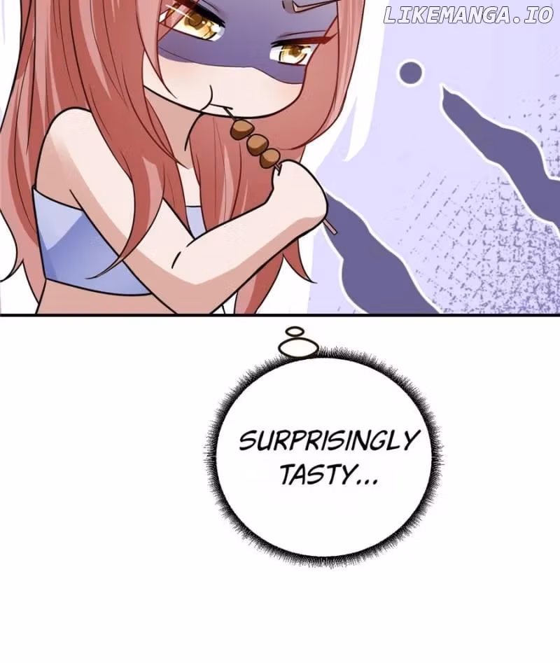 Read Taming My Royal Beast chapter 17 image 63 on Lezhin