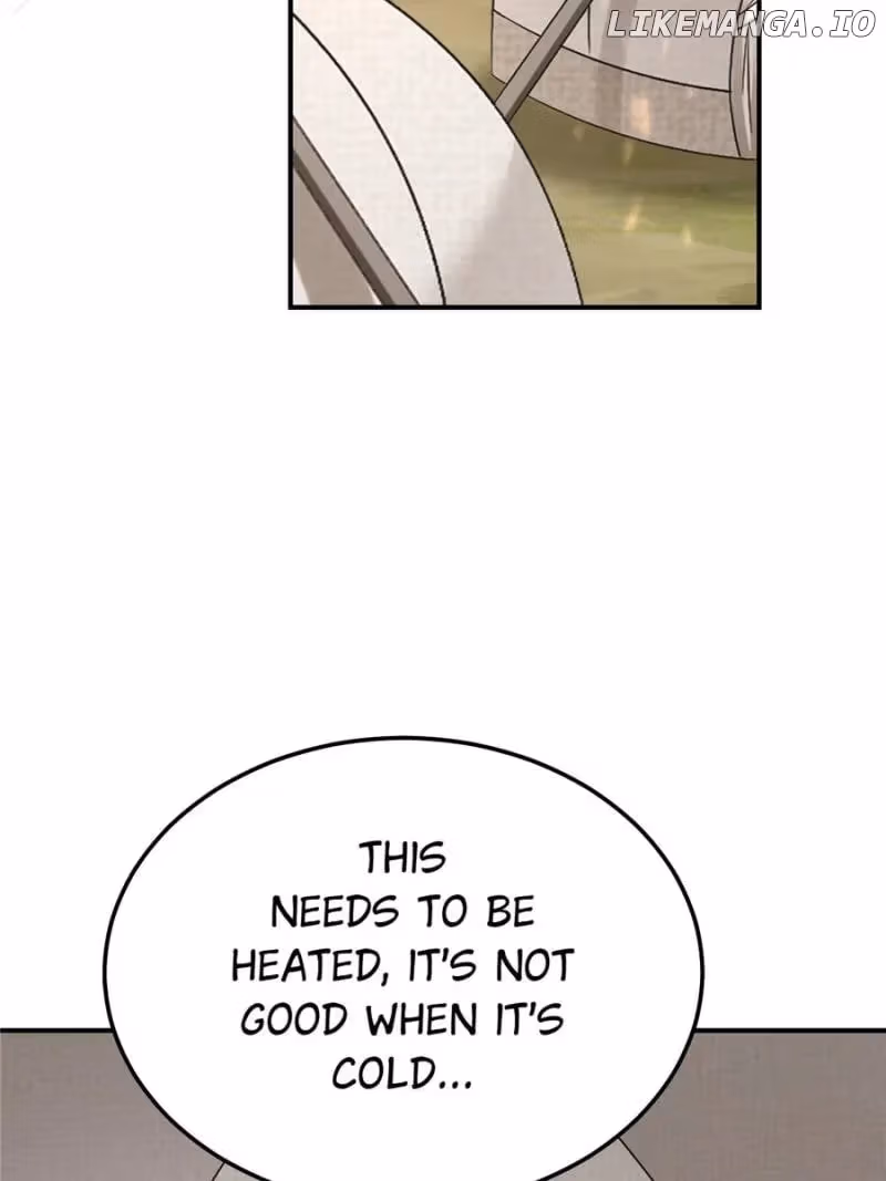 Read Taming My Royal Beast chapter 17 image 66 on Lezhin