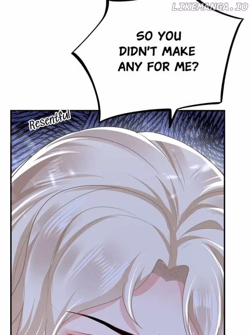 Read Taming My Royal Beast chapter 17 image 68 on Lezhin