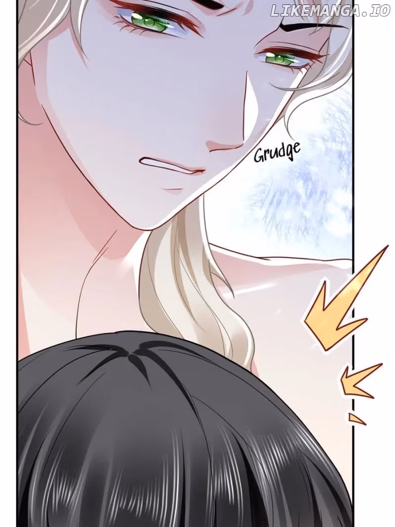 Read Taming My Royal Beast chapter 17 image 69 on Lezhin
