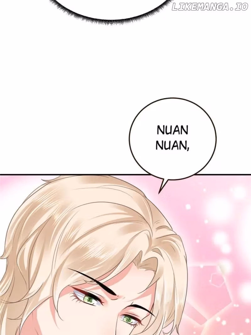 Read Taming My Royal Beast chapter 17 image 7 on Lezhin