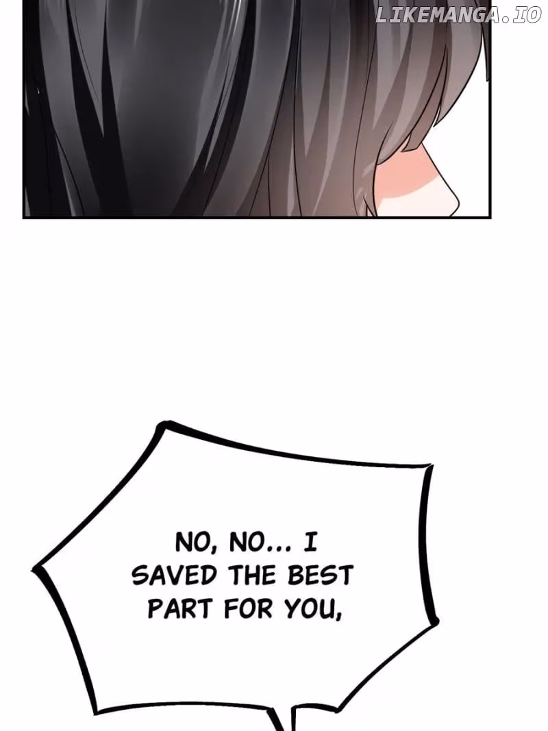 Read Taming My Royal Beast chapter 17 image 70 on Lezhin