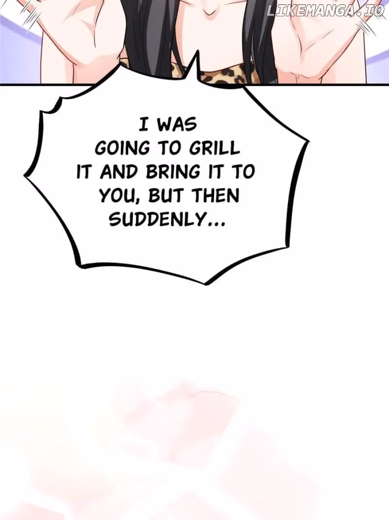 Read Taming My Royal Beast chapter 17 image 72 on Lezhin